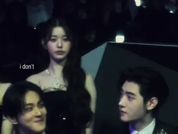 ada moment jangkku di mama walaupun cuma foto, tapi vibes sad nya kerasa bngt🥹#jangkku #sunghoon #wonyoung #enhypen #ive 