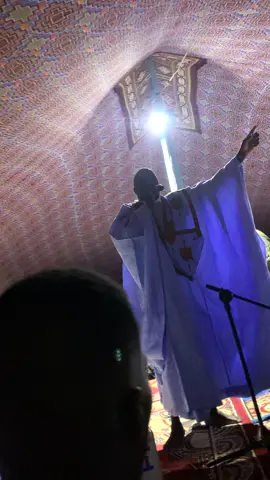 بنشاب ❤️🫶