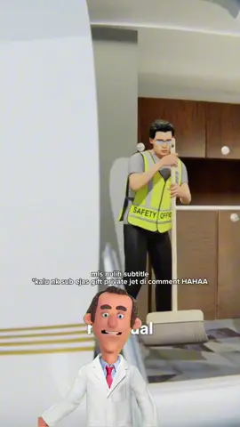 #xcyzba #fyp #story #abe #jet 