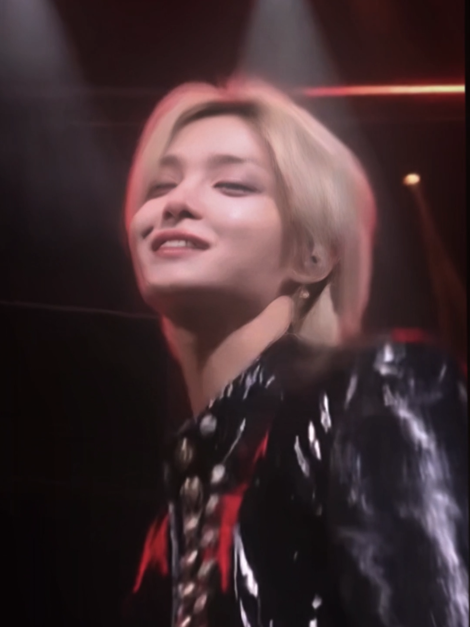 ehh mantan #treasure #parkjihoon #paji #kakji #xybca 