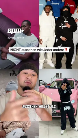 UK Drip 😮‍💨💯‼️ @Verborgen  #streetwear #tracksuit #StreetStyle #blackfridaytipps #ukdrip