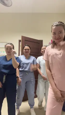 #fyppppppppppppppppppppppp@rics  