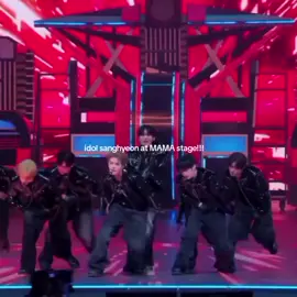 my baby sanghyeon🥹 he did so well i'm so proud🧡 #sanghyeon #상현 #chungsanghyeon #ald1 #alphadriveone 