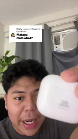 Replying to @Amare Space Budget JBL earphones