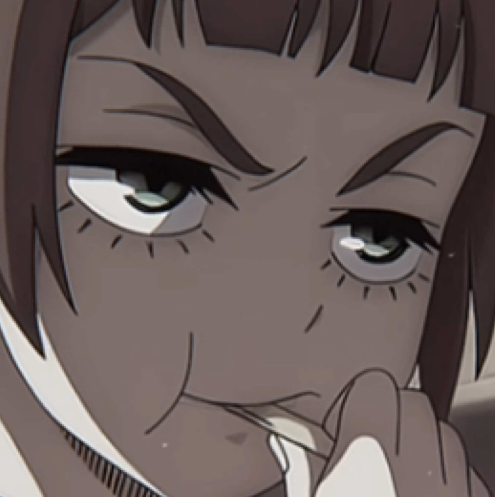 หล่อขนาดนี้แฟนใครเฉลยแฟนน้องอาย✨😋 #sae#itoshisae #bluelock 