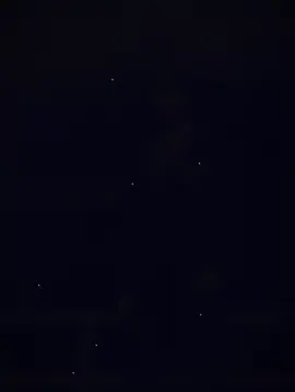 地球上有數十億人，但在我眼裡，只有你。 