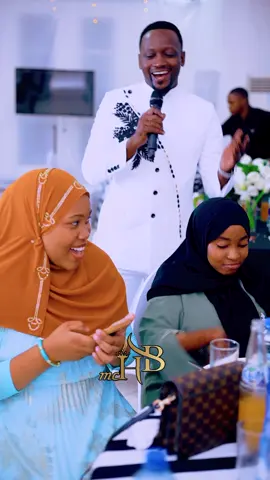 I dedicate this to all Indians around the world… #india #indians #india