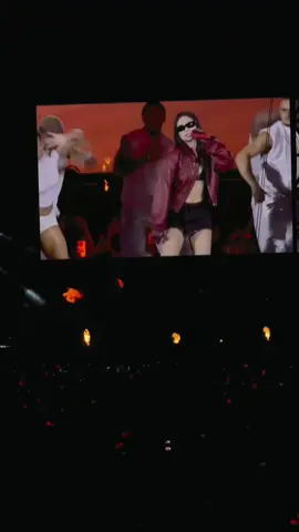 like jennie singapore day 1 #jennie #blackpink #deadlineinsingapore 