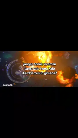 just konten#lewatberanda #mlbb #fyp #moonton #4u 