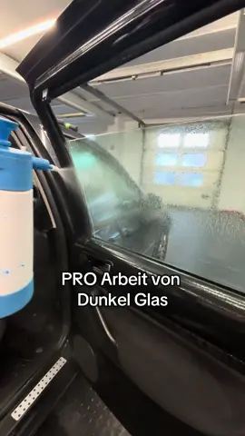 #demmin #scheibentönung #pro #vw 