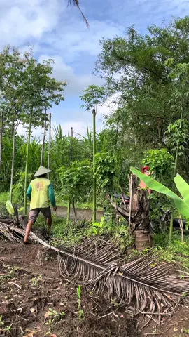 Tetap hati” ya lur dalm berkendara,,,opo neh musuh e ras terkuat