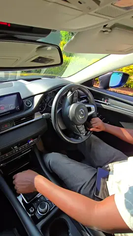 FOR BOOKING & TEST DRIVE  CALL US NOW   📲 🤙 ; 0743209509 ☎️   💾 UPTO 90% BANK FINANCING AVAILABLE  For Employed and Self-employed Individuals  REQUIREMENTS; 1>ID and KRA PIN 2>3 Months Payslips (Employed) 3>6 months Bank Statements   We are located at Nairobi KiambuRoad Ridgeways Total  #Mordencars #trustedseller #cardealership #dealership #kenyansforkenyans 