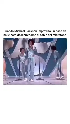 Era un auténtico genio