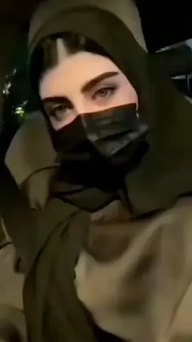 #الشعب الصينى ماله حل