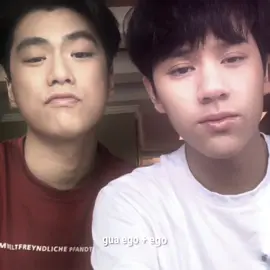 #ohmnanon #brightwinisreal  #gmmtv #kapalkaram #fyp  cr @𝒇𝒙¹ mourà 