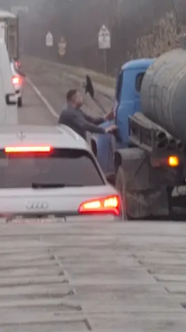 #львівськаобїзна 