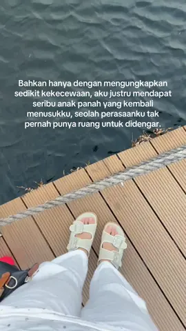 #sadvibes🥀 #ruanggalau #galaubrutal #fypシ゚ #salahiaku 