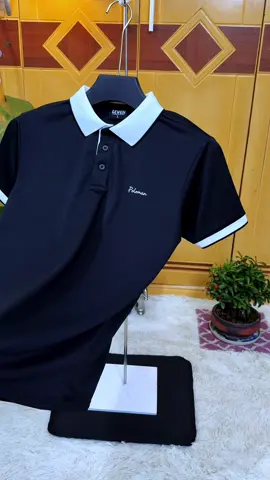 [COMBO 3 ÁO] Polo Cổ Bẻ WINER #aopolonam #aopolodep #aopolo #xuhuong #xuhuongtiktok 