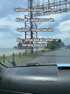 Ada kah yang sama 😭🤣 #katakatabanjar #qoutesbanjar #banjarfyp #foryoupage #fyp 