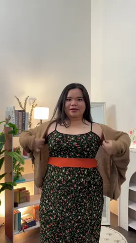 Ini loh contoh outfit yang bisa kamu gunakan untuk bra LYORA  Cocok kan gak ada tali yg mengganggu dan juga tetep menopang 🫶🏻✨ #bratanpatali #braseamless #straplessbra #lavinaladies 