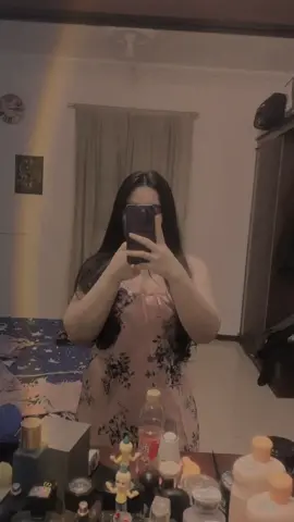 untuk apa dipertemukan jika akhirnya dipisahkn