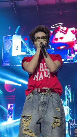 beatboxer mới nổi #CAPTAINBOY #MATCHAMMAT #MINICONCERT 