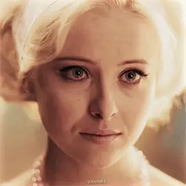 нарезки @𝓡𝓮𝓭𝓠𝓾𝓮𝓮𝓷𝓡𝓮𝓰𝓲𝓷𝓪 #маринадунаева #маринадивлева  #краснаякоролева #краснаякоролевасериал #аннасагайдачная 