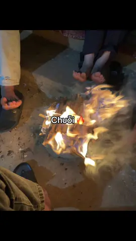 #fyppppppppppppppppppppppp 