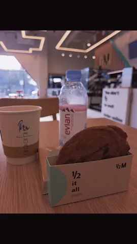 #قهوتي  #your_coffee  #قهوة_المساء 