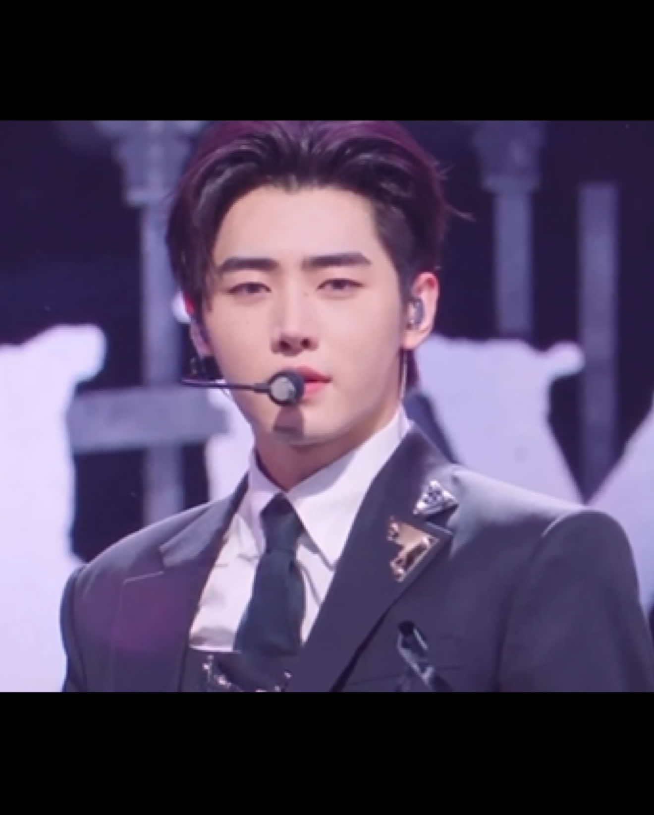 BAD DESIRE - ENHYPEN & Solo dance JUNGWON on MAMA 2025 🔥🔥🔥#enhypen #엔하이픈 #mama2025 #engene #enhypen_belift 