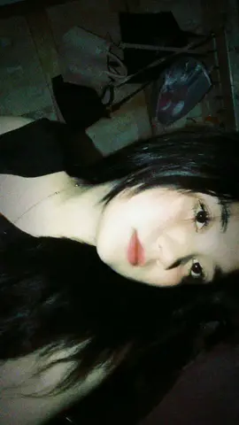 gabuttt aj#fyppppppppppppppppppppppp #lewatberandafyp 