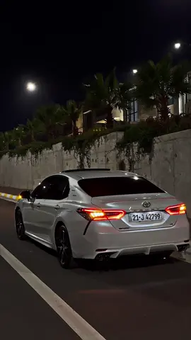 🖤 #a7aihybrid #ماشاءالله #foryoupage #الشايب #foryou 