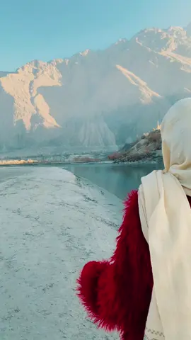 ❤️❤️❤️                         #myvideo❤🌍tiktokforyou✌️💫🥀💯🌎 