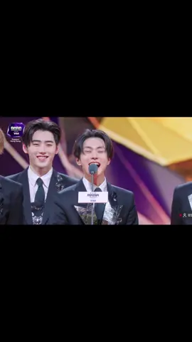 #enhypen #mama2025 #daesang #mamaawards #mama felicidades 