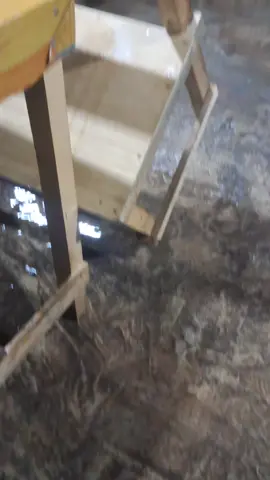 abg cuman penganggurannya dek #batam  #lagubatak