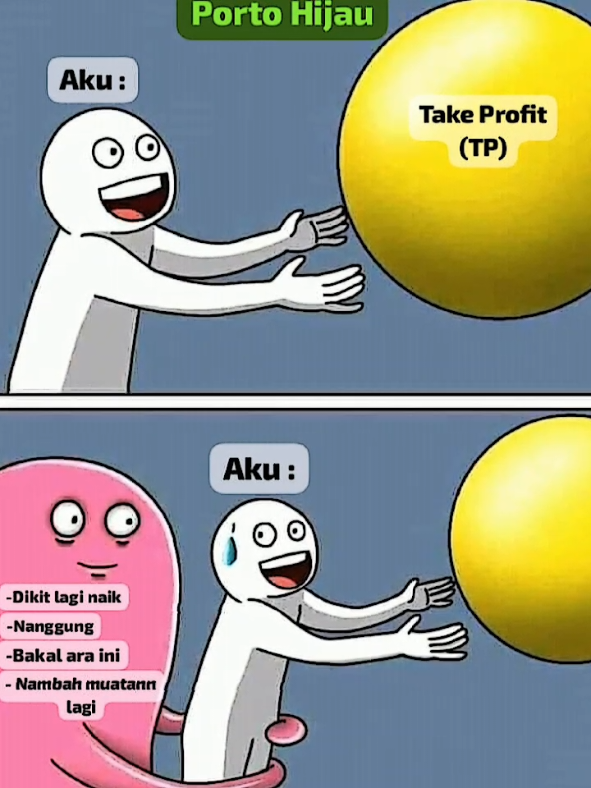 Cring #CapCut #trader #saham #fyp #investing