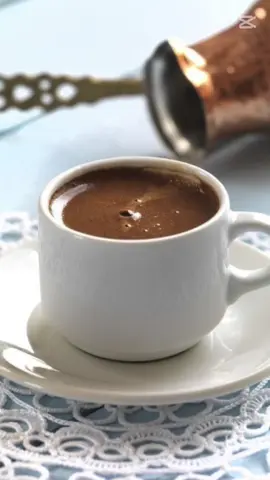 #CapCut #ديسمبر #سنة_جديدة #fyp #قهوتي_مزاجي 