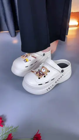 Đôi này xinh nè, chất đẹp mang êm chân #giaynu #giaysuc #suc #depsuc #sucnu  