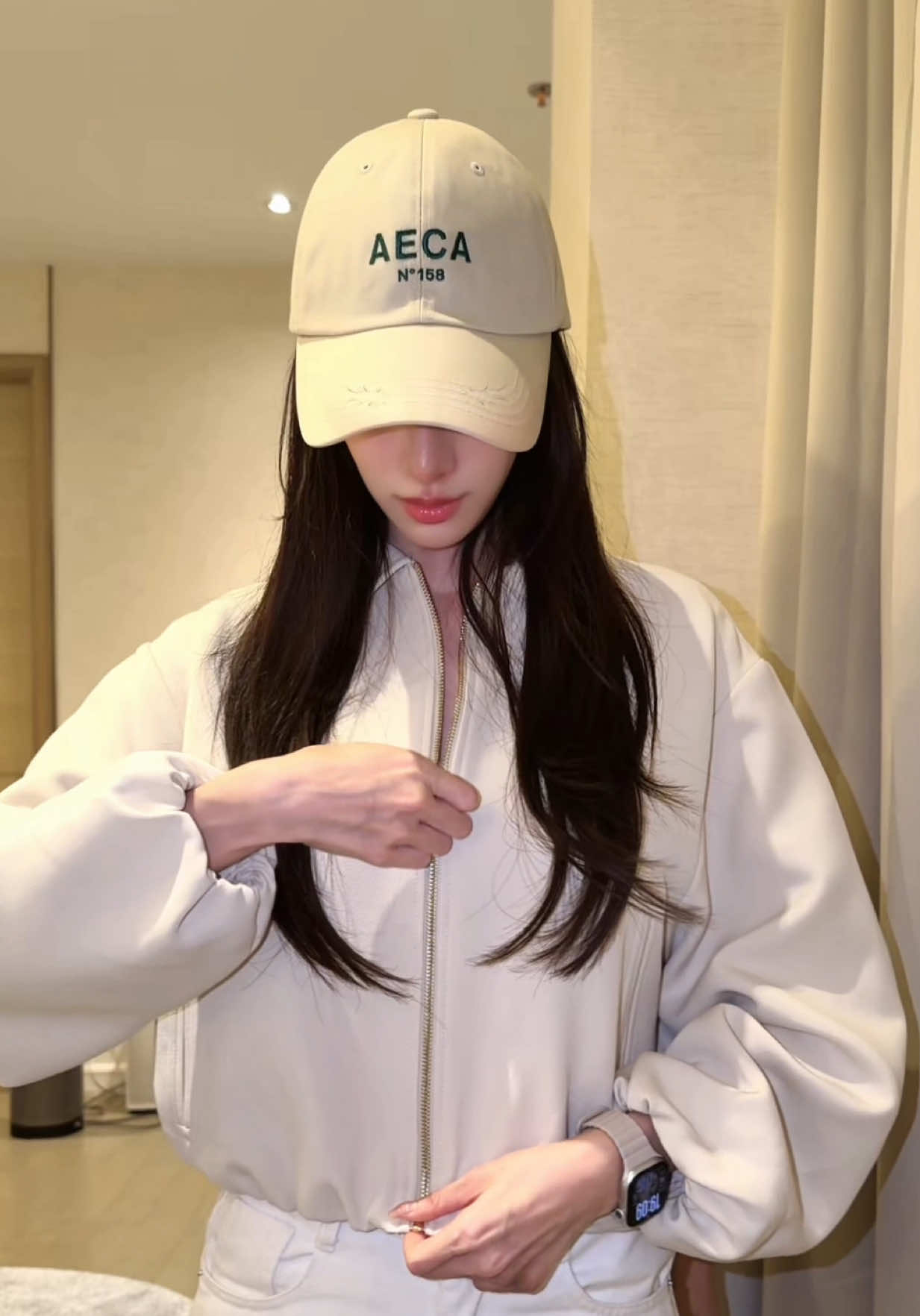 Blaehh 😜 #famepathsitar #famefxme 