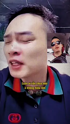 Luân Diễn Châu nói gì khi thầy Tiến hỏi vẫn chưa thấy mỏi với đồng t.i.ề.n à #tienbry #tienhuanbry #huanhoahong #dcgr #thinhhanh 