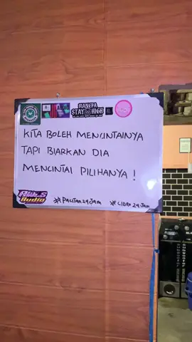 #tikumteraswedangan #pacitanstory_ #pacitan24jam #masukberanda #fyp 