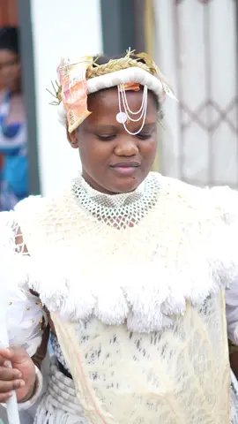 Silimele simanxebanxeba ngenxa yabantuu. Izingoma zamantshintshi 😅🙌🏼🔥 #indabenkulu #amatshitshi 