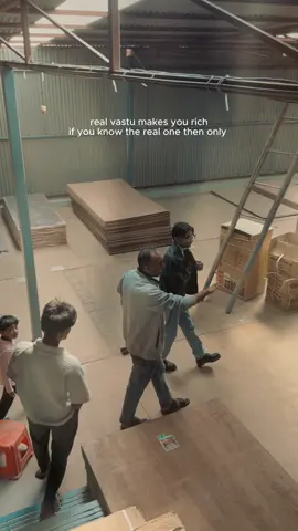 real vastu makes you rich if you know the real one then only #vastushastra #vastuconsultantsiri #fyp 