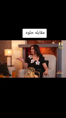 #كاكا_مريوان #جيش_كاكا_مريوان #شعب_الصيني_ماله_حل😂😂 