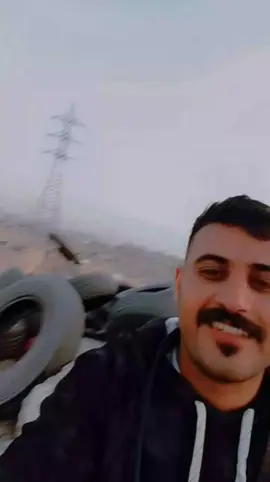 #سوك #الحراميه #شعب_الصيني_ماله_حل😂😂 #شعب_الصيني_ماله_حل #شعب 