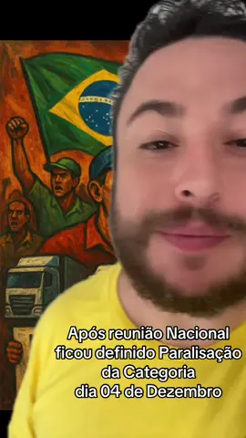 Anunciada dia 04. Garra! 