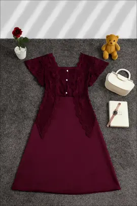 Dress wanita atau kebaya brukat,cuma 70rb an beb😍🫣#dresswanita #kebayawanita #dresspesta #fashiontiktok 