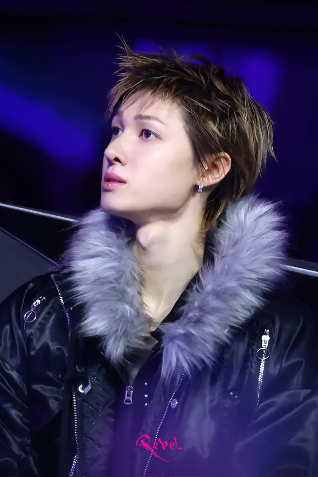 #2025MAMA #cortis #coer #코르티스 #MARTIN