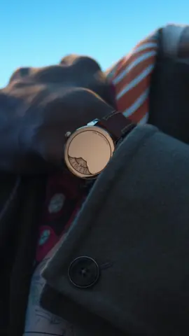 #LVHoliday #LVGifts #LouisVuitton