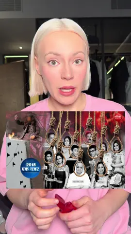 Кто уже успел посмотреть продолжение сериала «Зверобой»?